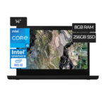 Laptop LENOVO THINKPAD L14 GEN 2