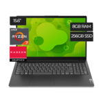 Laptop LENOVO V15 G2 ALC