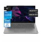 Laptop LENOVO V14 G2 ITL