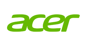 Acer