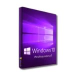Windows 10 Pro