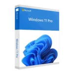 Windows 11 Pro