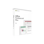 Office 2019 Profesional Plus
