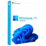Windows 10 Home
